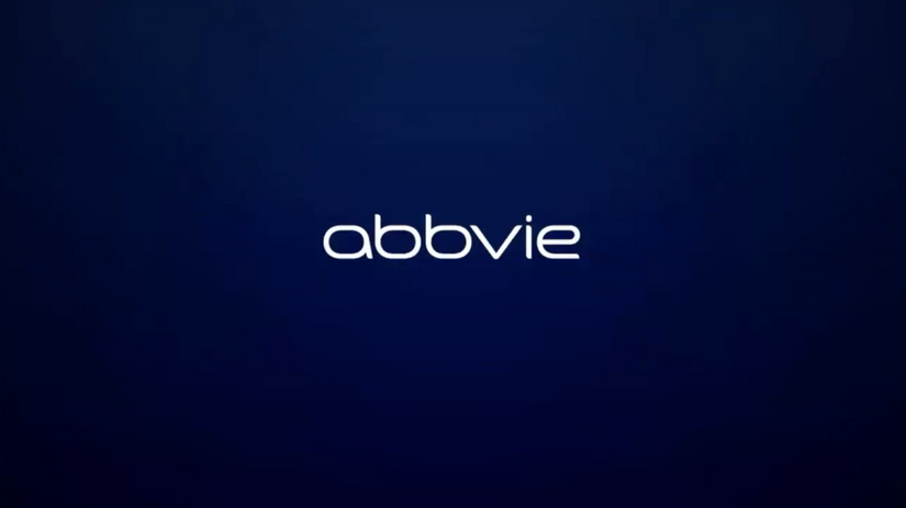 ABBVIE